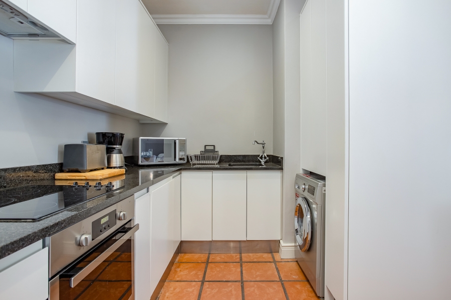 2 Bedroom Property for Sale in Franschhoek Western Cape